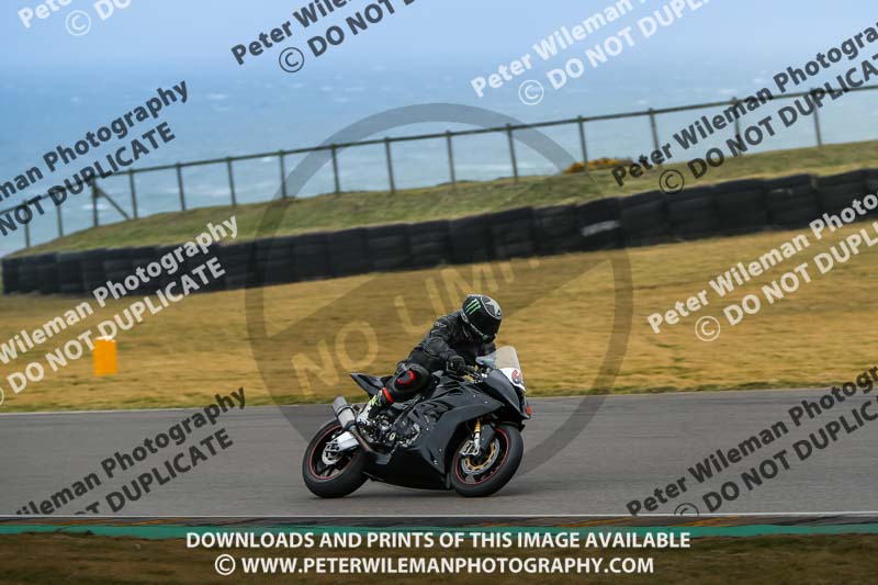 7th March 2020;Anglesey Race Circuit;No Limits Track Day;anglesey no limits trackday;anglesey photographs;anglesey trackday photographs;enduro digital images;event digital images;eventdigitalimages;no limits trackdays;peter wileman photography;racing digital images;trac mon;trackday digital images;trackday photos;ty croes